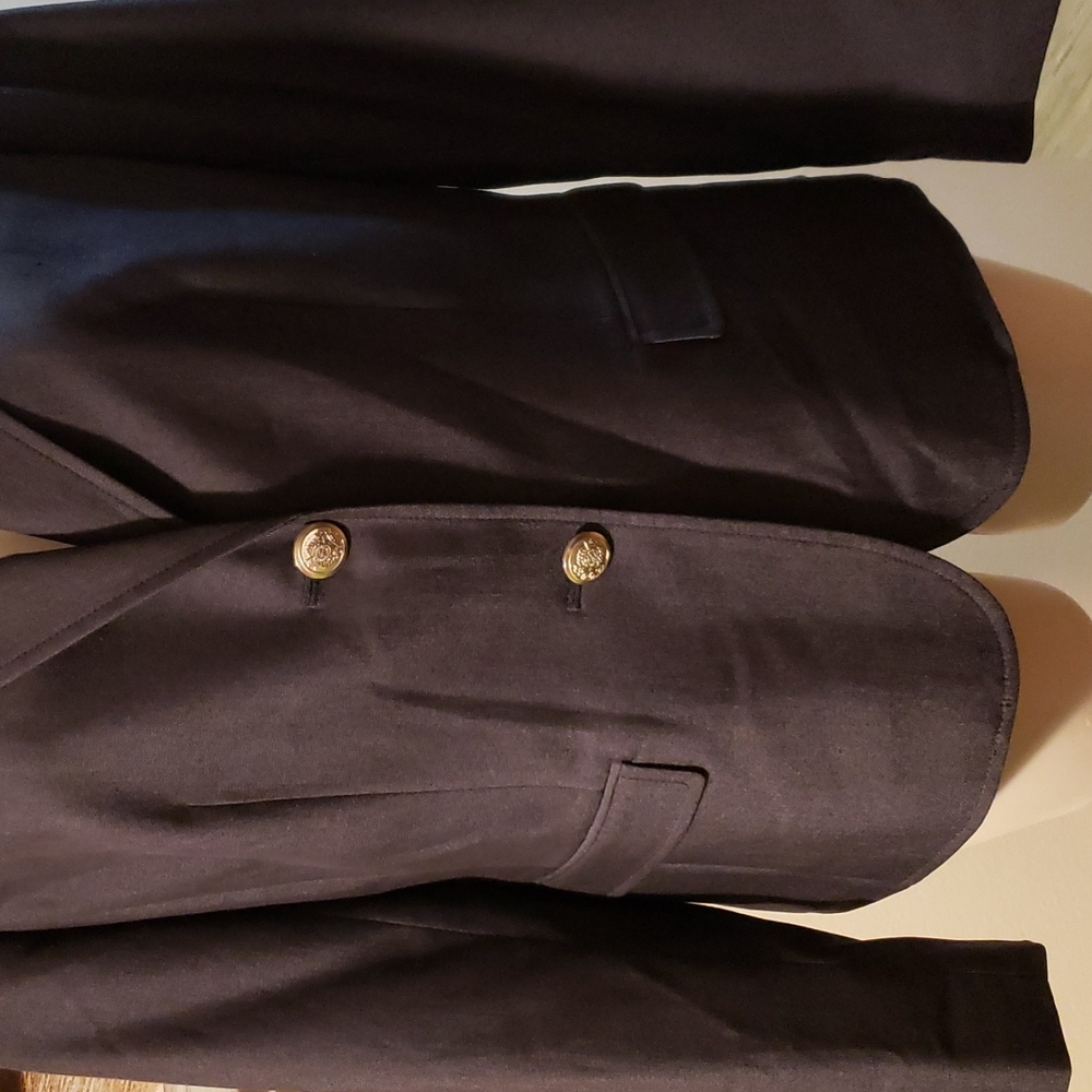 Nine West Blazer - Picture 6 of 15